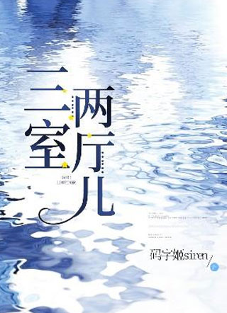 三室两厅儿码字姬siren小说