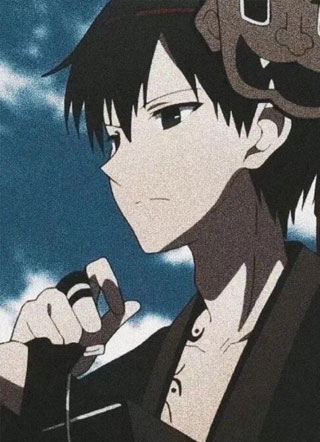 两1相遇，必有一0杀殿小说