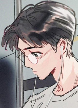 顶流来自南天门凌澜小说