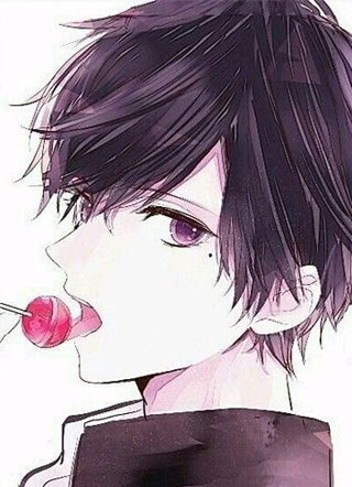 沈先生的卑微情人小说