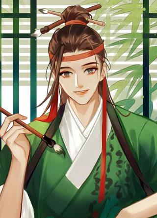 魔尊大人的小牡丹精HKWY小说