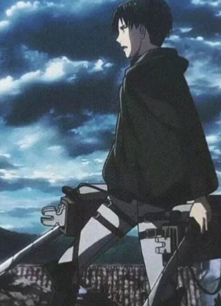 暴躁校霸的小奶兔江亦小说