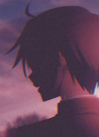 私人医嘱飞天杂杂小说