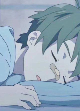 霸总和他的小奶猫春浅夏森小说