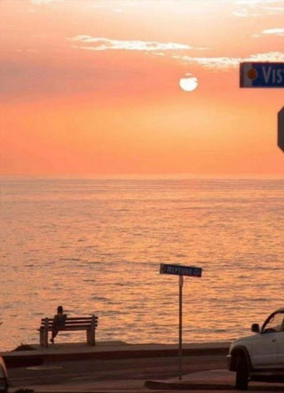 厉先生家允宝甜又娇by尤年小说