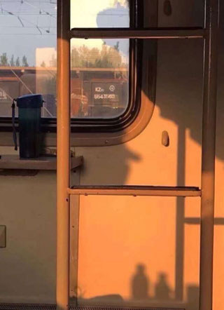 重生之小哭包倒追病娇大佬108式楚容小说