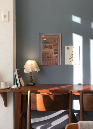 影帝在家撸狐狸北城美人小说