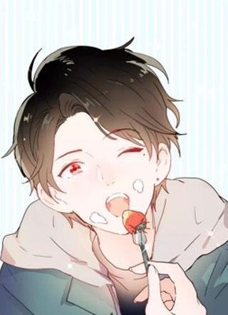 【重生】这朵白莲花有主了小说