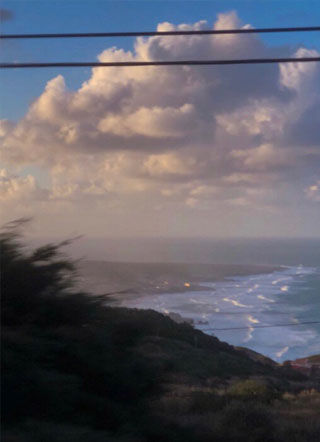 不合格黑粉by小说