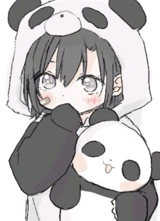 大佬的小奶狗超凶小说