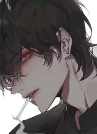 总裁他又在作死小说