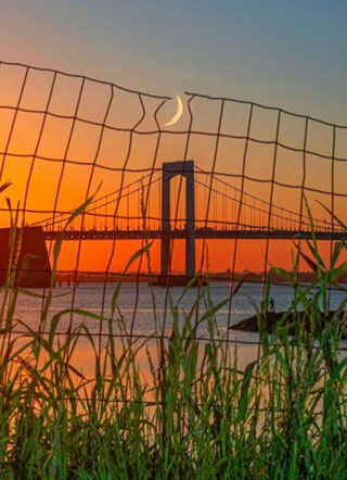 两1相遇必有一0小说