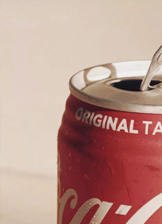 重生后我成了大佬的小祖宗乔然小说