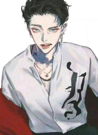 当怂逼傍上大佬以后[电竞]小说