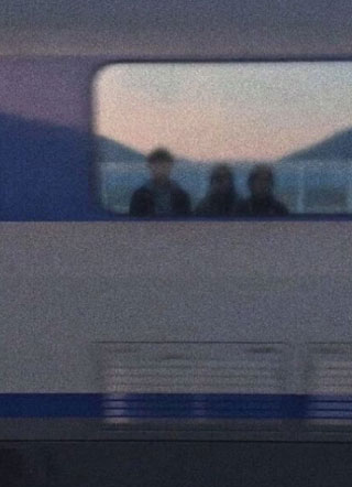 总裁夫人恃宠而骄小说