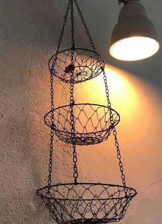 为了段先生的宠爱陆果小说