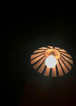 渣男拿我换初恋大醉无眠小说