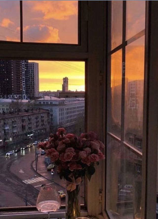 影帝家的小娇妻太迷人莫子邪小说