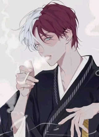 【娱乐圈】和影帝同居后我掉马了小说