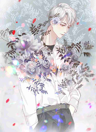 重生，今天也要抱抱小说