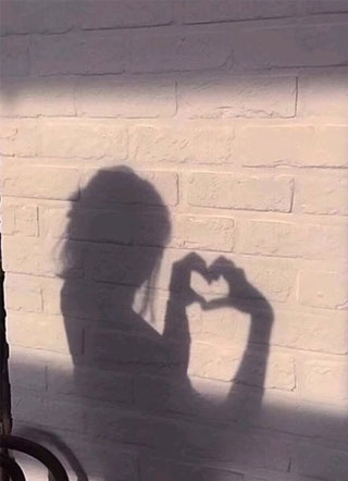 七年之痒娱乐圈小说