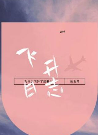 飞升日志段庭小说