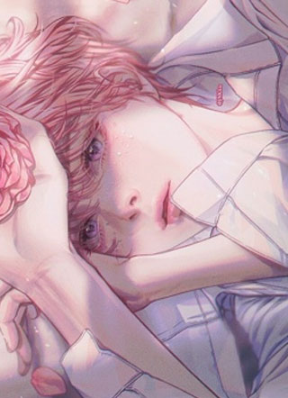 影帝被总裁薅头发之后【娱乐圈】小说