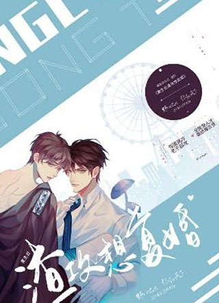 重生后渣攻想复婚路宸枫小说