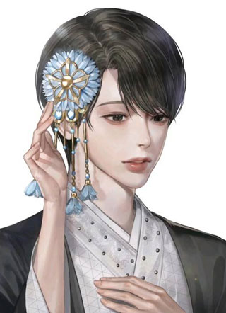 厉总的小祖宗又甜又撩小说