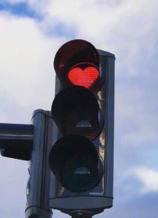 分手后小狼狗对我死缠烂打裴佑小说