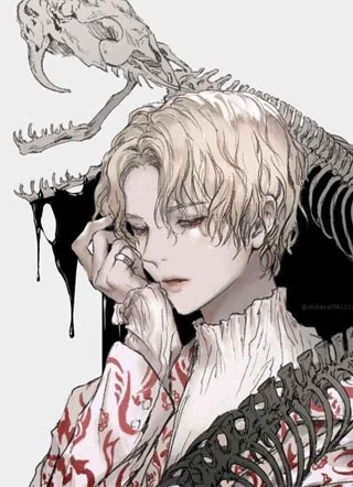 重生：我成了大佬的专宠小甜心小说