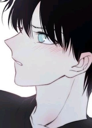 渣攻分手后对我念念不忘小说