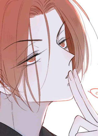 万人迷渣受直播日常沈相知小说