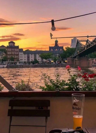 腹黑总裁的娇气包又奶又甜小说