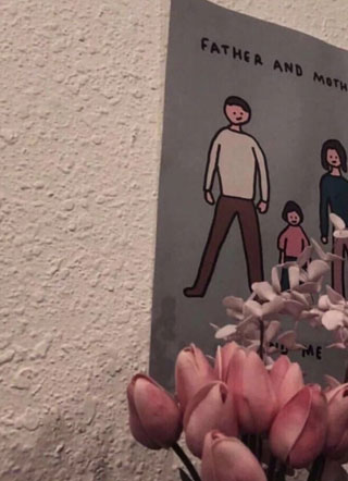 被迫和大佬针锋相对by一片天空小说