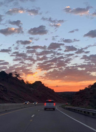 重生之小哭包倒追病娇大佬108式by小说