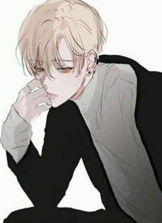 隐婚影帝后他不当人了小说