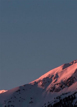 再撩一下试试！小说