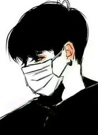 我在死对头的脑子里总是需要打马赛克小说