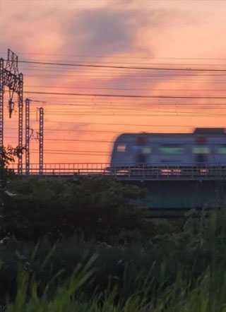 分手后小狼狗对我死缠烂打陆正昂小说