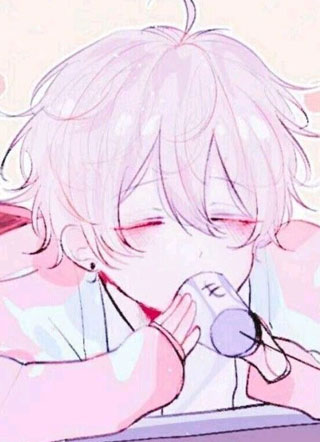 顾总的小奶包又甜又撩小说