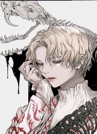 重生我成了大佬的专宠小甜心小说