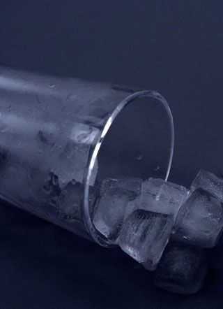 被男神舍友盯上了!小说