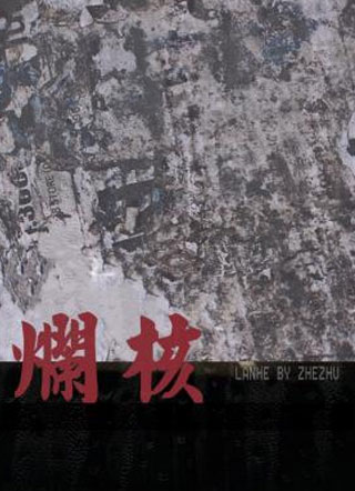 烂核苏应水小说