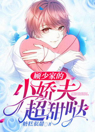 顾少家的小娇夫超甜哒苏念小说