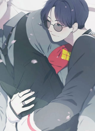 大佬他又又又戏精了小说