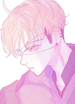 渣攻的完美情人跟人跑了小说