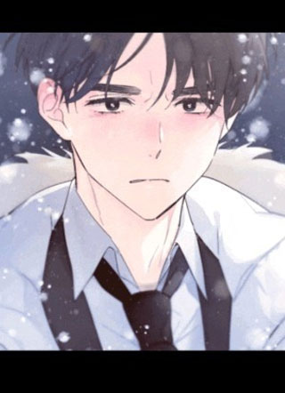 死对头成了我的生命源小说