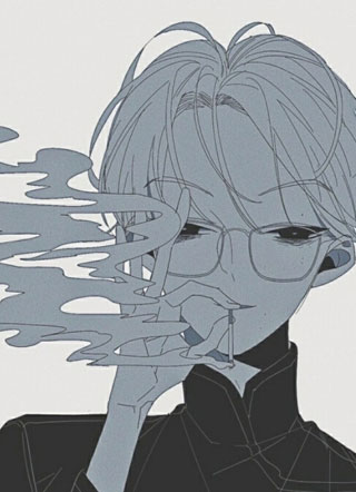 先婚后爱之豪门宠夫白砚苏小说