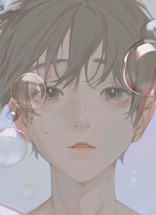 意外成了冷情总裁的契约夫小说